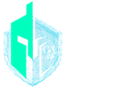 GuardEon — External Attack Surface Management by Infilux AppSec
