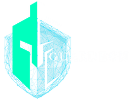 Guardeon