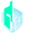 GuardEon logo