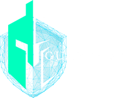 Guardeon