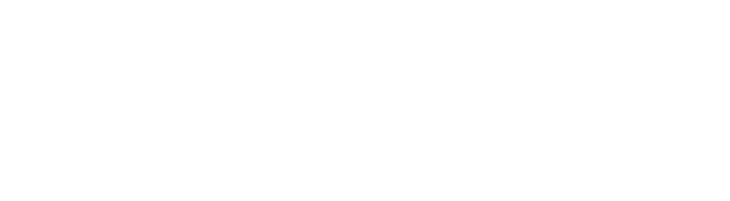 Simu Master