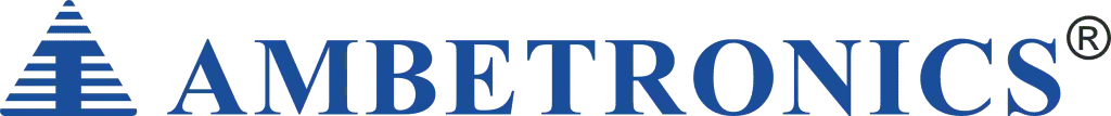 Ambetronics
