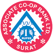 Associate Co-op Bank Ltd.