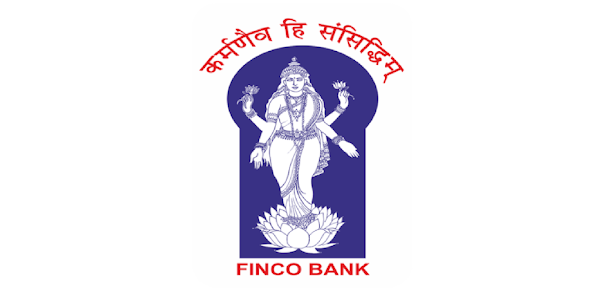 Finco Bank