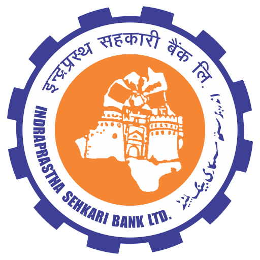 Indraprastha Sehkari Bank Ltd.