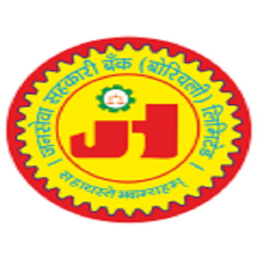 Janseva Sahkari Bank (Borivali)