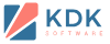 KDK Software