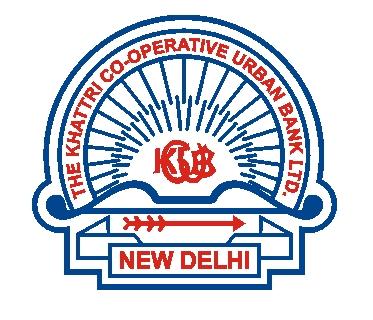 The Khattri Co-operative Urban Bank