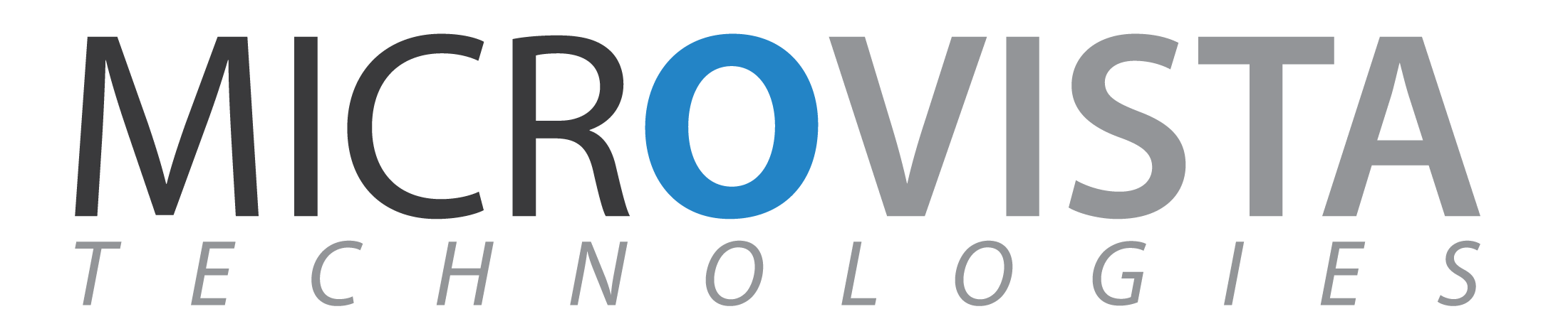 Microvista Technologies