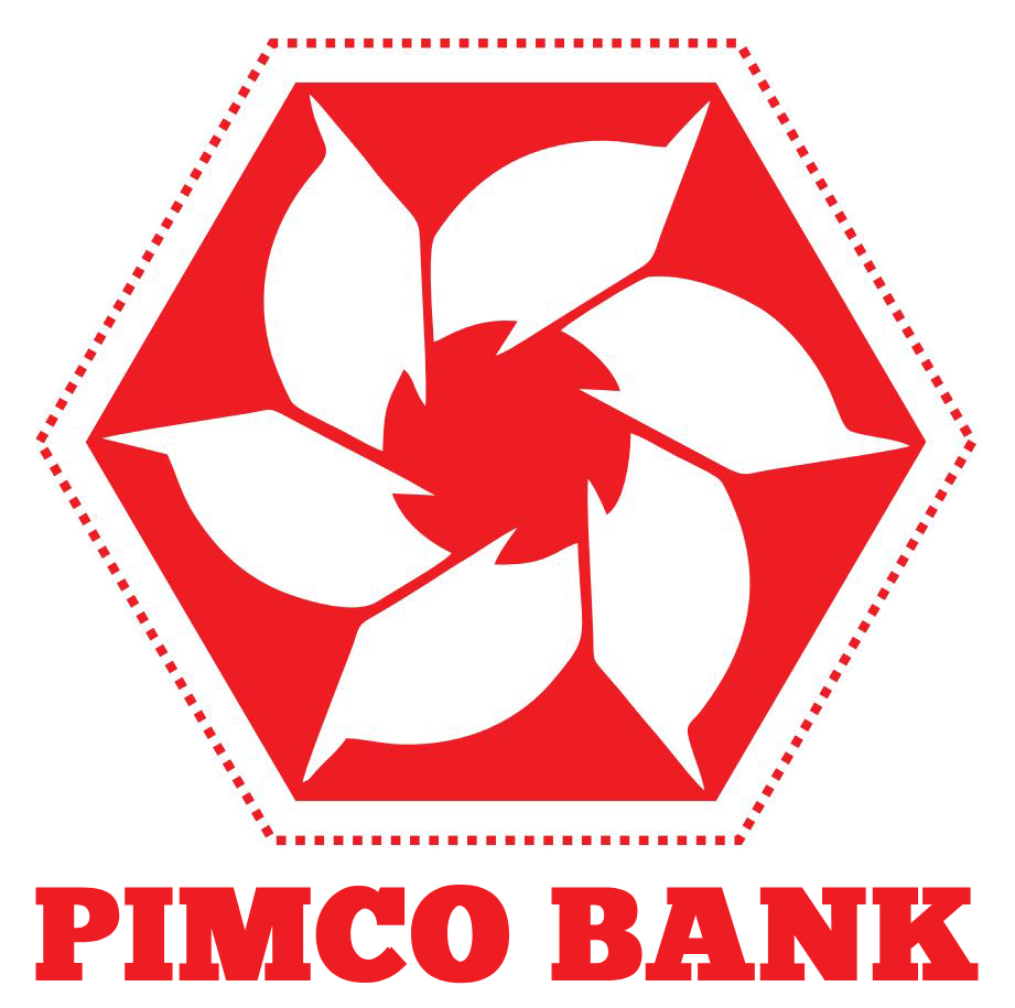Pimco Bank