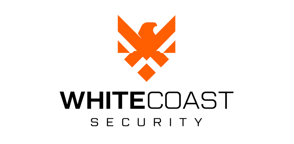 White Coast Security