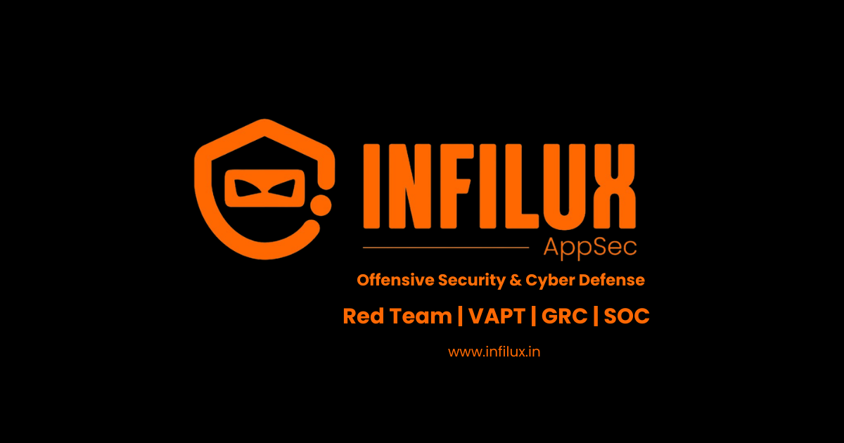 What is Dark Web Monitoring? Continuous Credential Leak Detection | Infilux AppSec
